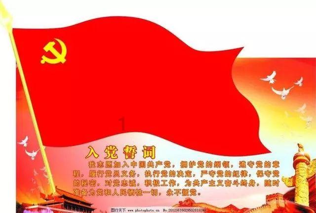 万年历2023年水日火日表