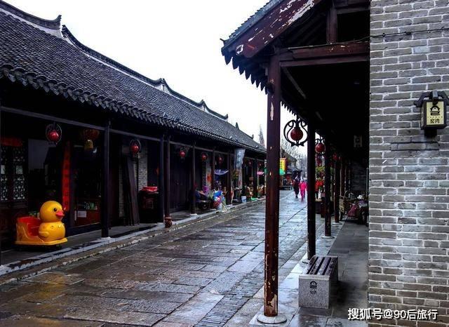 普通话机考第三题回读扣分——专业的有问必答平台